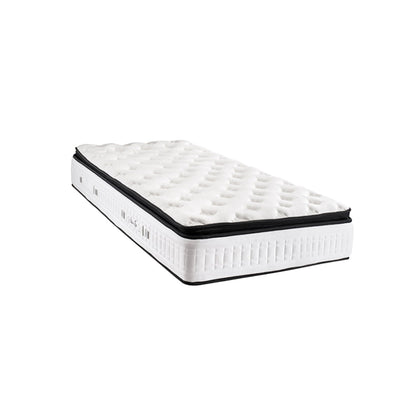 Matelas Hybride 24 cm GRAND PLACE