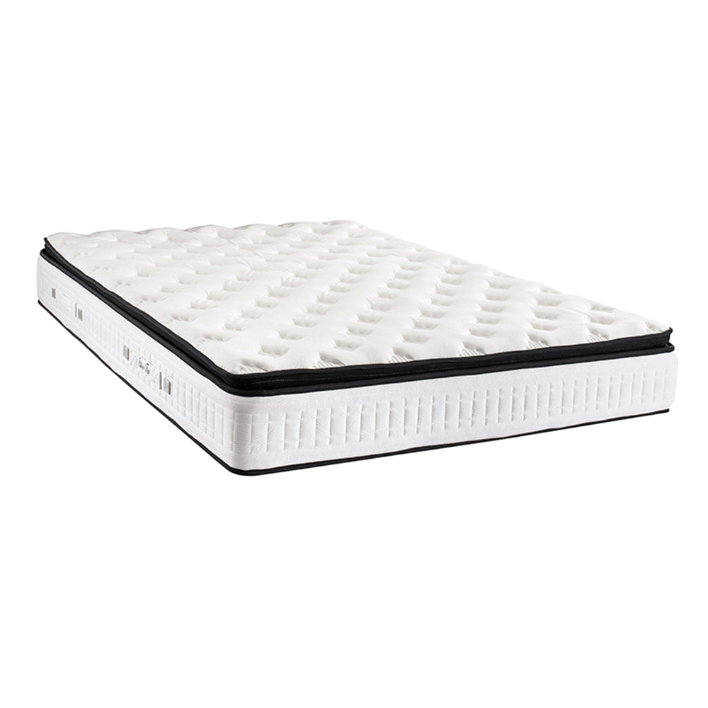 Matelas Hybride 24 cm GRAND PLACE