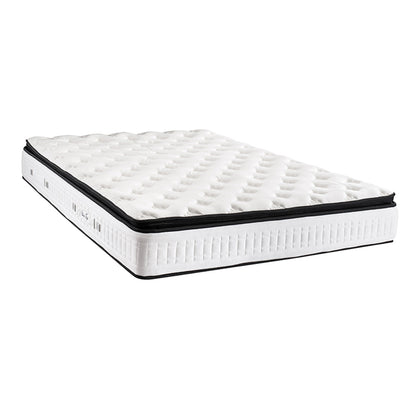 Matelas Hybride 24 cm GRAND PLACE