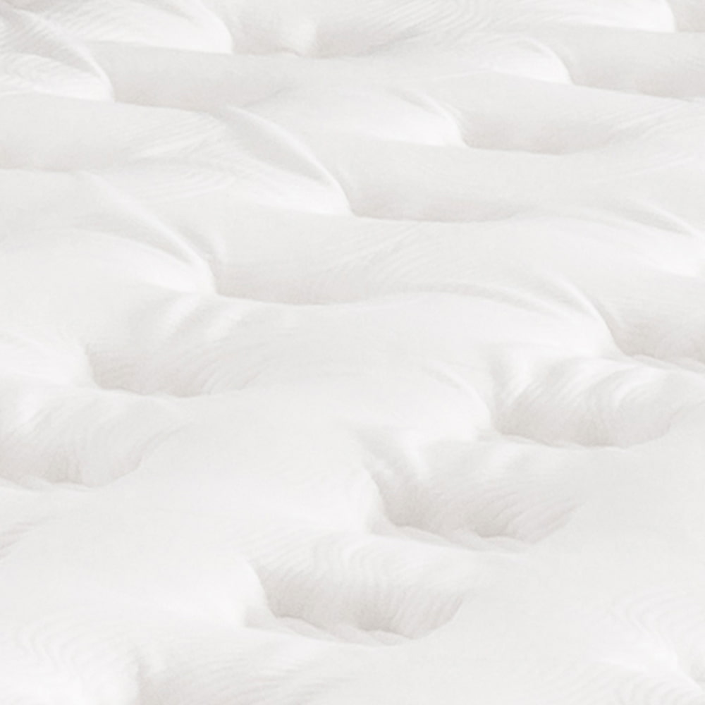Matelas Hybride 24 cm GRAND PLACE