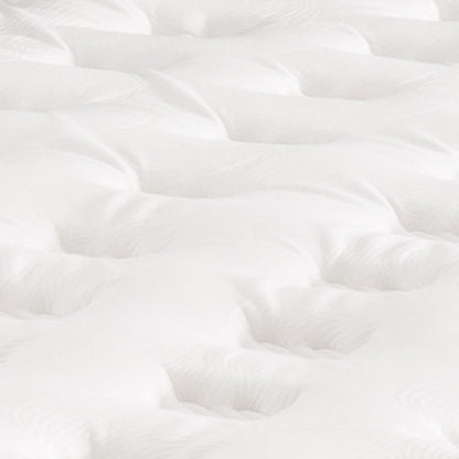 Matelas Hybride 24 cm GRAND PLACE
