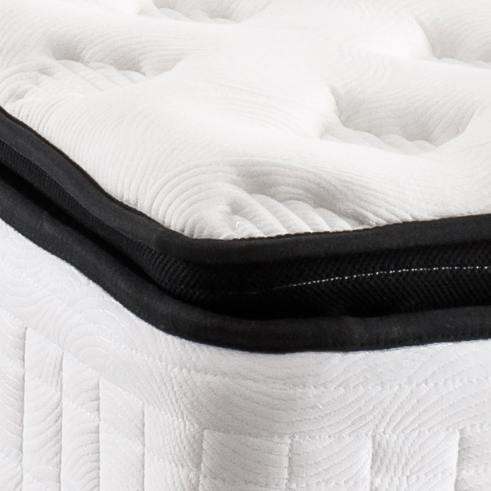 Matelas Hybride 24 cm GRAND PLACE
