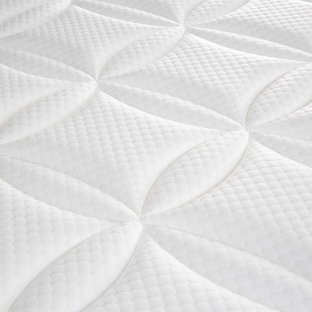 Matelas Hybride 32 cm CHAMBORD