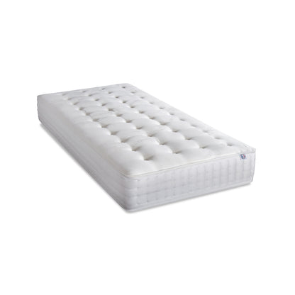 Matelas Mémoire de forme 24 cm CHÂTELET