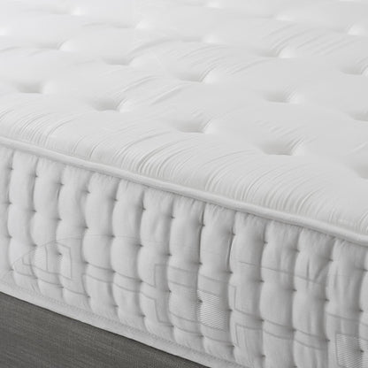 Matelas Mémoire de forme 24 cm CHÂTELET