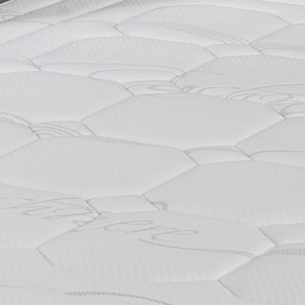 Matelas Hybride 28 cm CONCORDE II