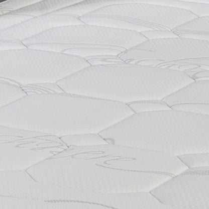 Matelas Hybride 28 cm CONCORDE II