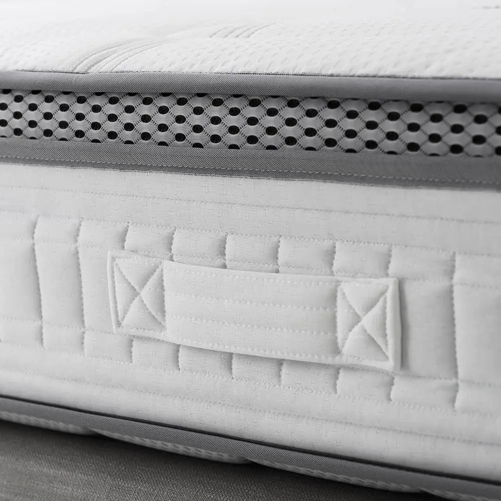 Matelas Hybride 28 cm CONCORDE II
