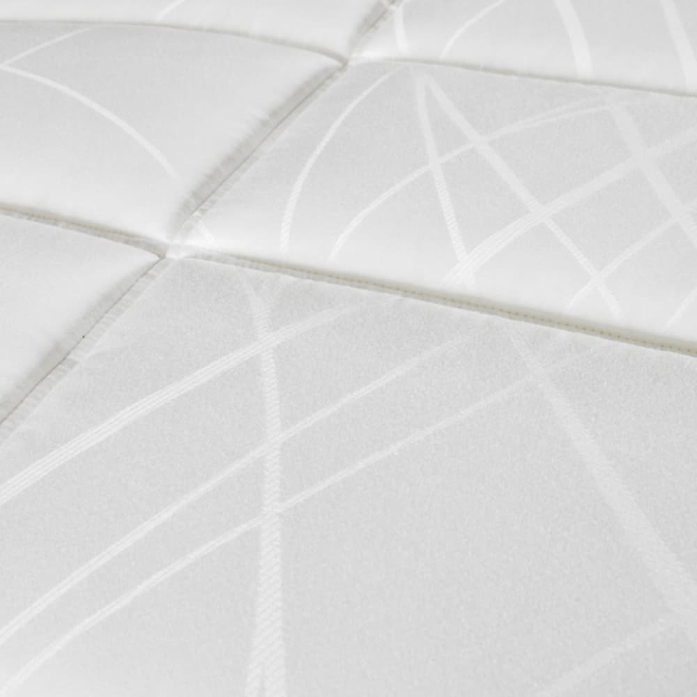 Matelas Mémoire de forme 33 cm EMPEREUR