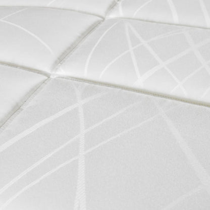 Matelas Mémoire de forme 33 cm EMPEREUR