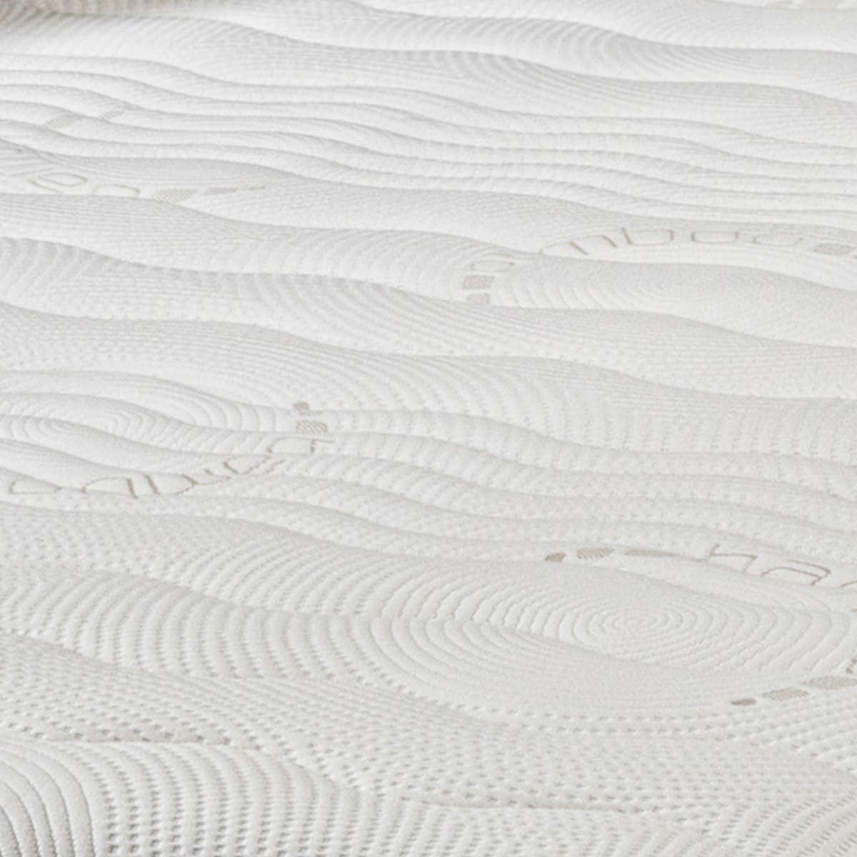 Matelas Mousse 24 cm LA CITY