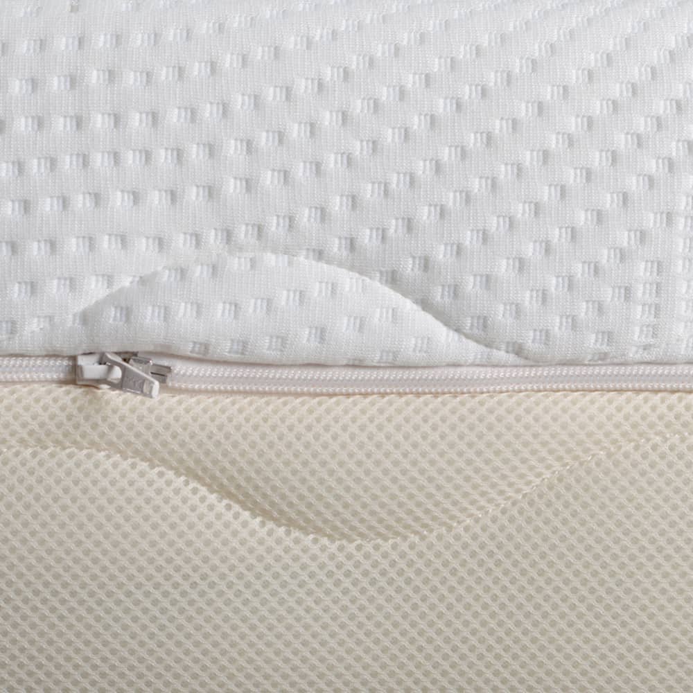 Matelas Mousse 24 cm LA CITY