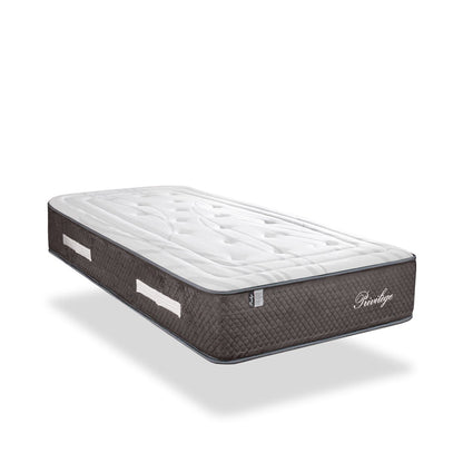 Matelas Hybride 30 cm PRIVILÈGE
