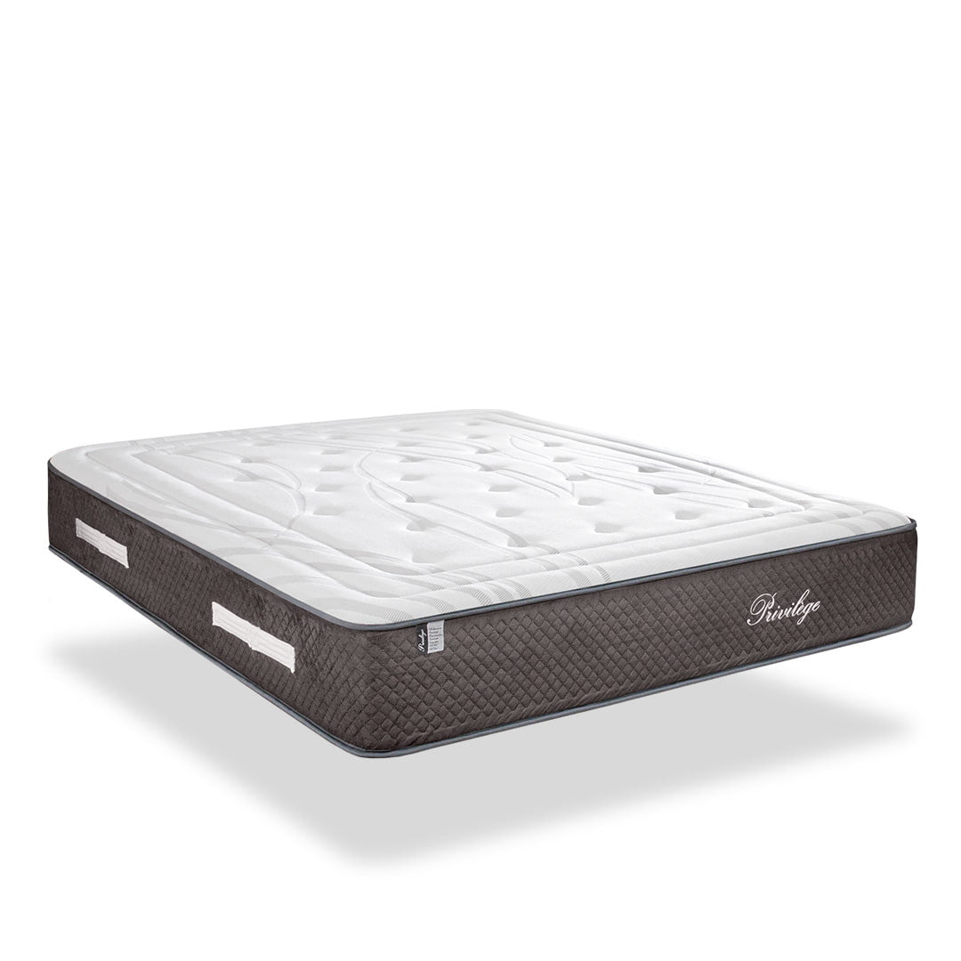 Matelas Hybride 30 cm PRIVILÈGE
