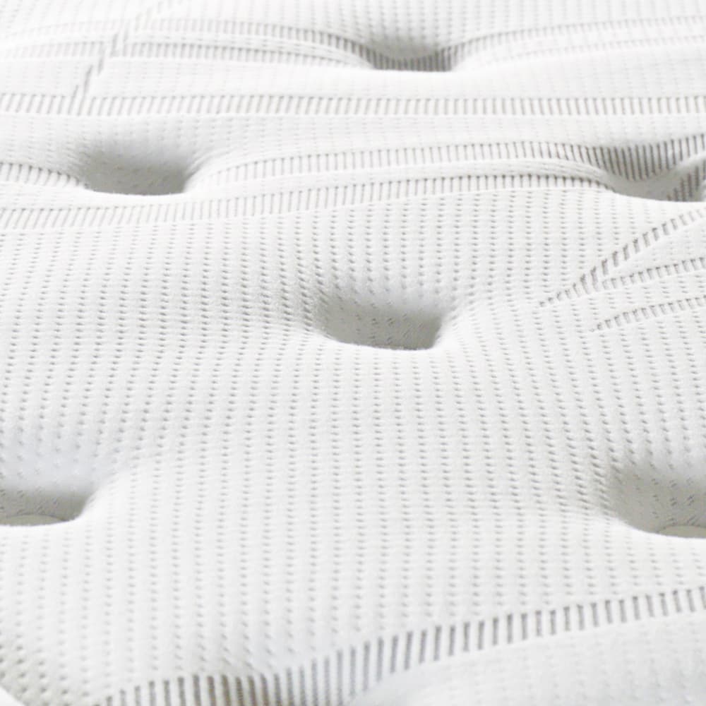 Matelas Hybride 30 cm PRIVILÈGE