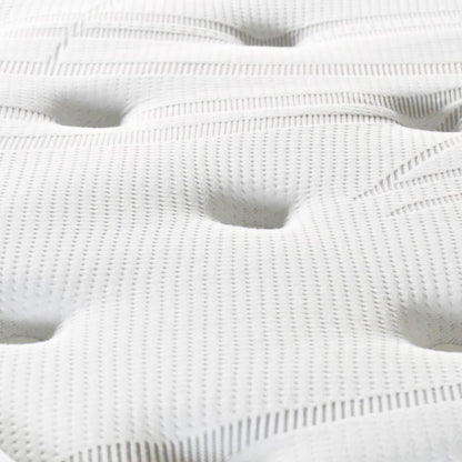 Matelas Hybride 30 cm PRIVILÈGE