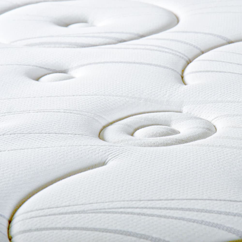 Matelas Hybride 26 cm REINA 2.0