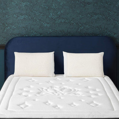 Matelas Hybride 35 cm SUITE IMPÉRIALE
