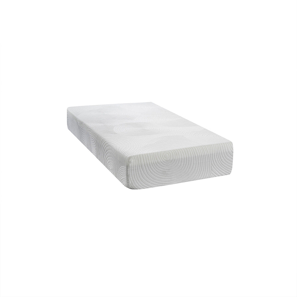 Matelas Mousse 15 cm VOSGES