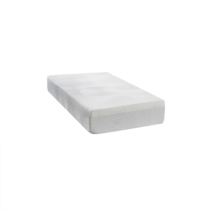 Matelas Mousse 15 cm VOSGES