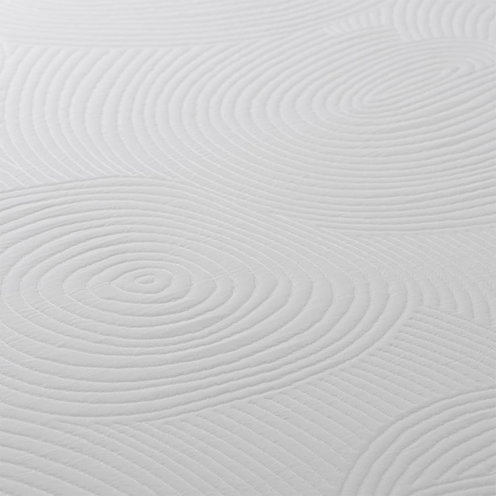 Matelas Mousse 15 cm VOSGES