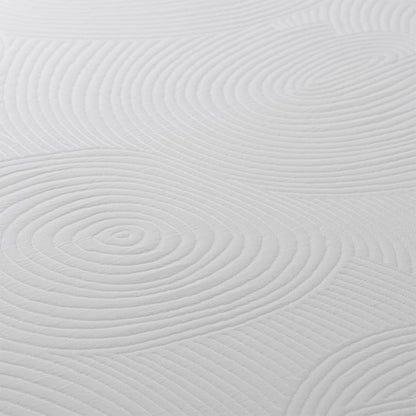 Matelas Mousse 15 cm VOSGES