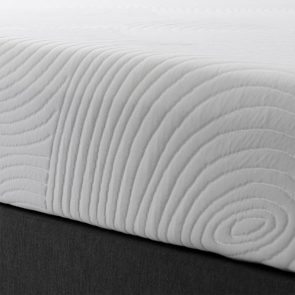 Matelas Mousse 15 cm VOSGES
