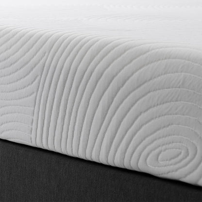Matelas Mousse 15 cm VOSGES