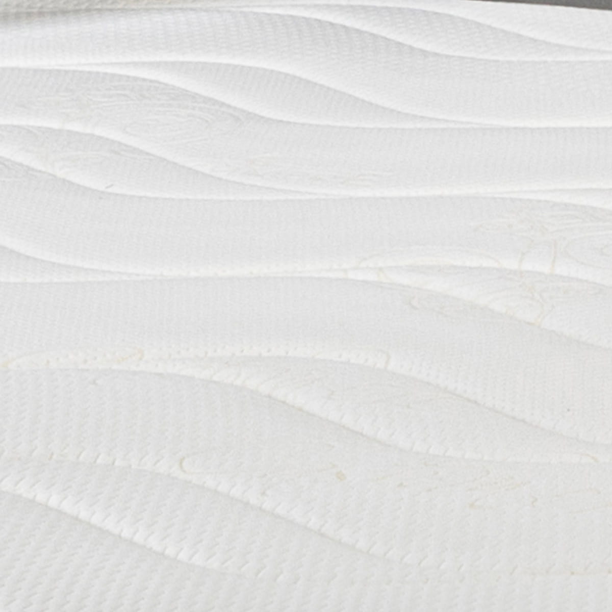 Matelas Mémoire de forme 31 cm ZERMATT