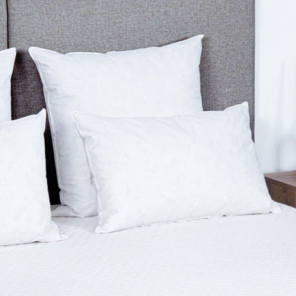 Oreiller Duvet CHAMBORD