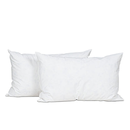 Oreiller Duvet CHAMBORD
