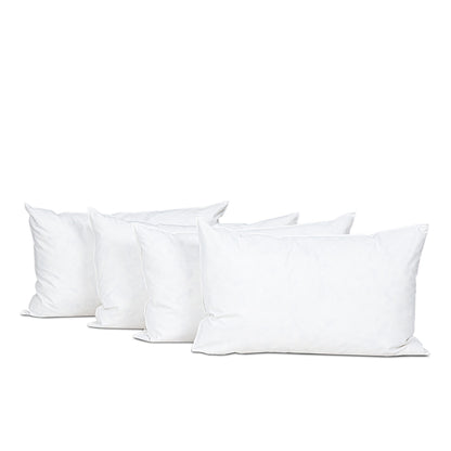 Oreiller Duvet CHAMBORD