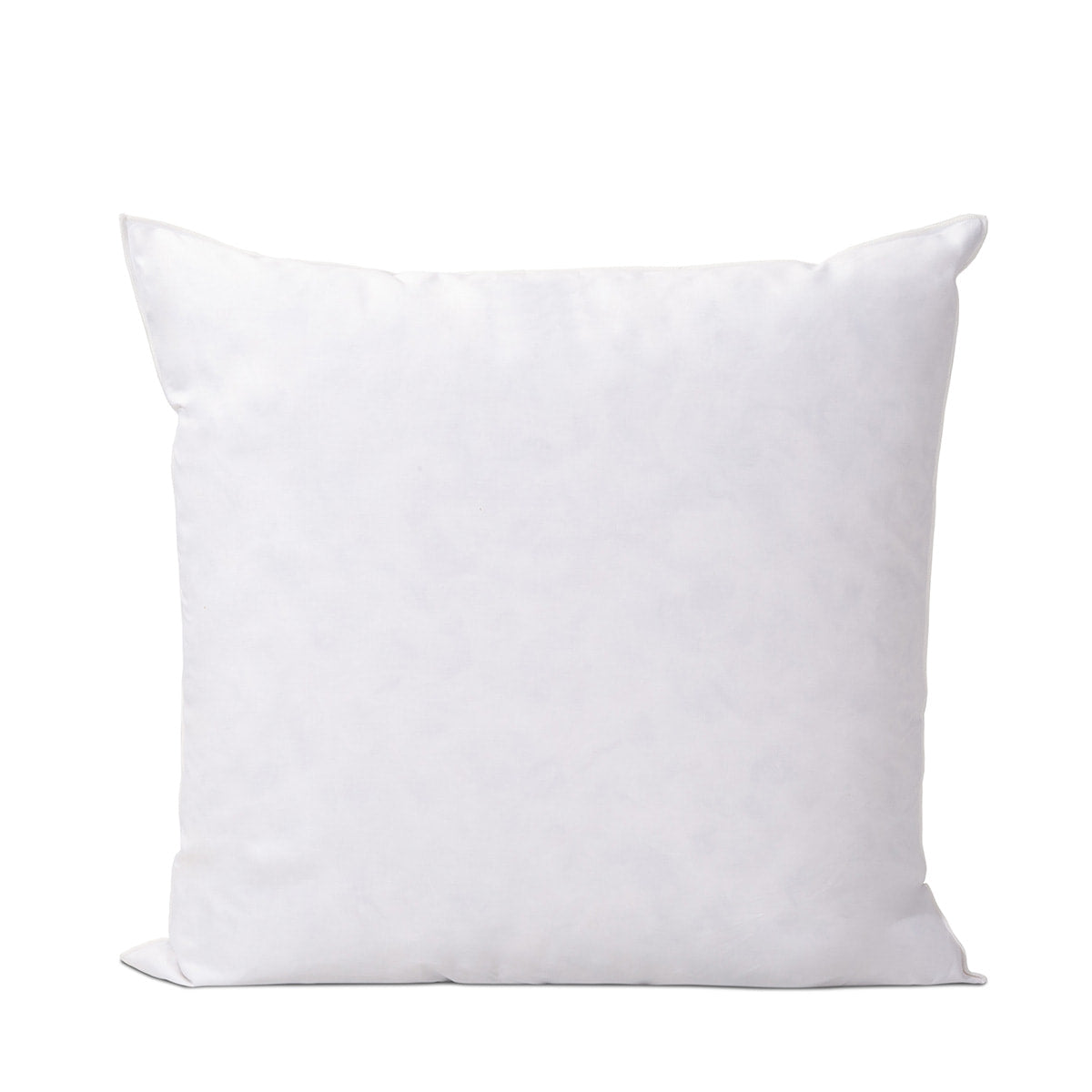 Oreiller Duvet CHAMBORD
