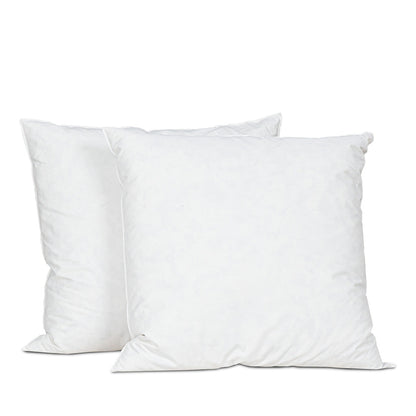 Oreiller Duvet CHAMBORD