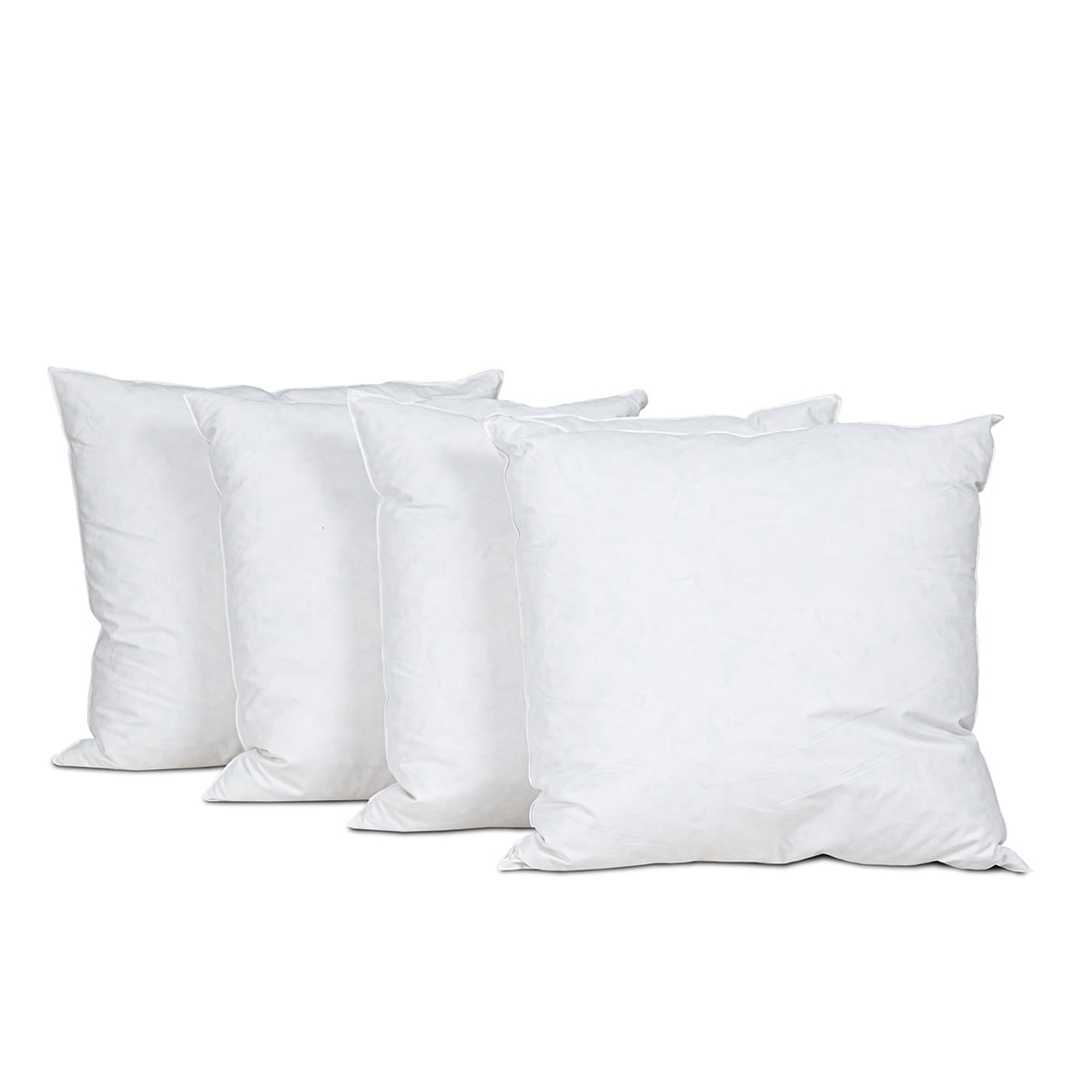 Oreiller Duvet CHAMBORD