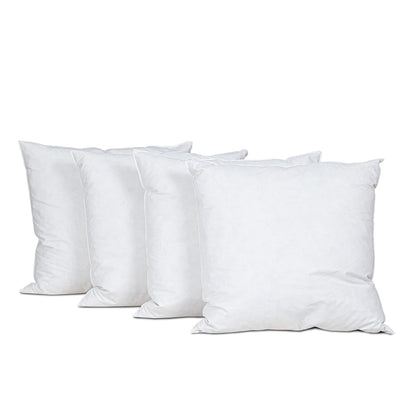 Oreiller Duvet CHAMBORD