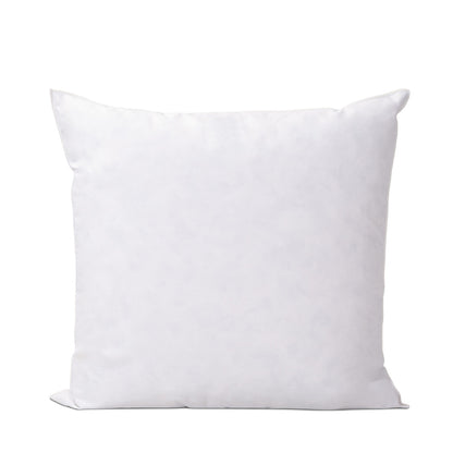 Oreiller Plumes et duvet NATURA