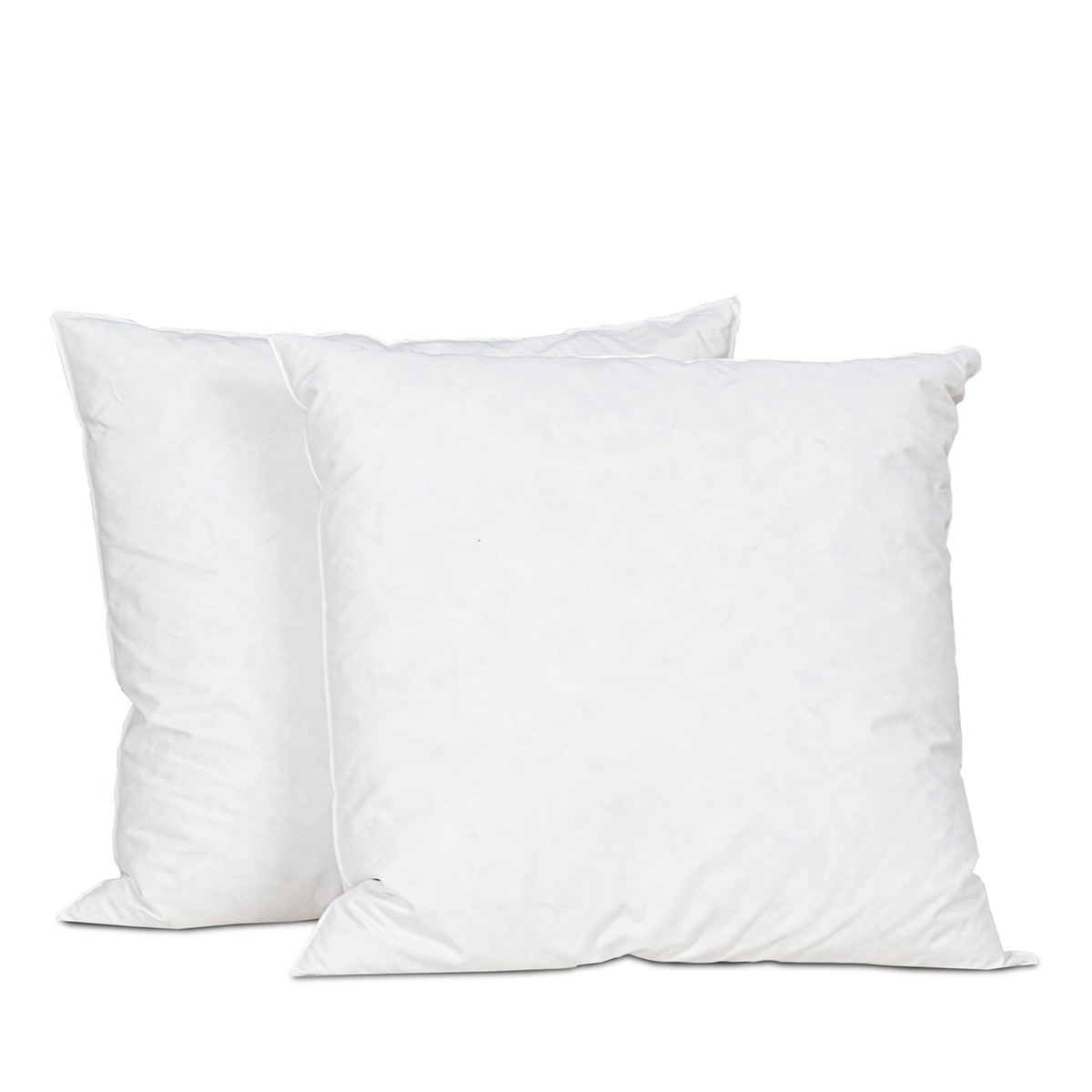Oreiller Plumes et duvet NATURA