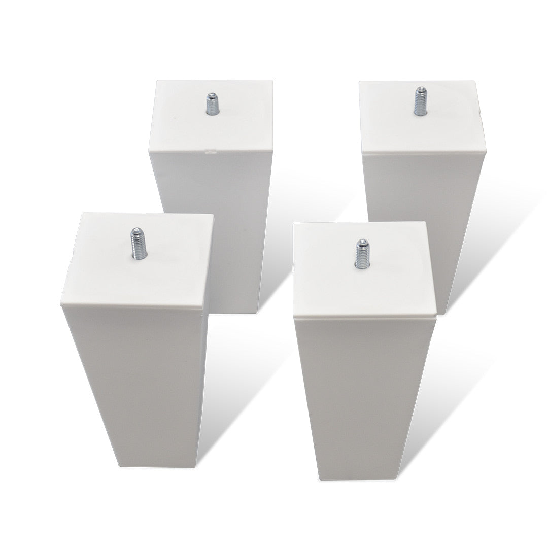 Pied de lit TRIANGULAIRE