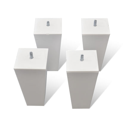 Pied de lit TRIANGULAIRE