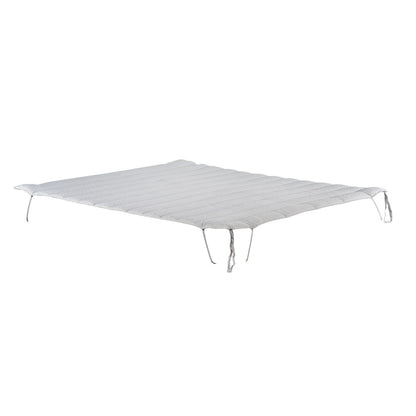 Surmatelas Mousse 4 cm WELLNESS