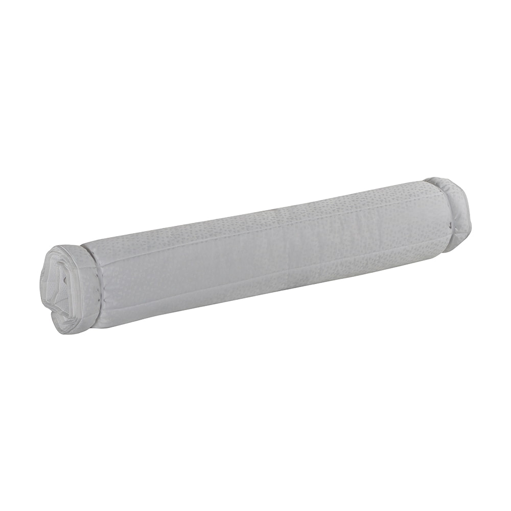 Surmatelas Mousse 4 cm WELLNESS