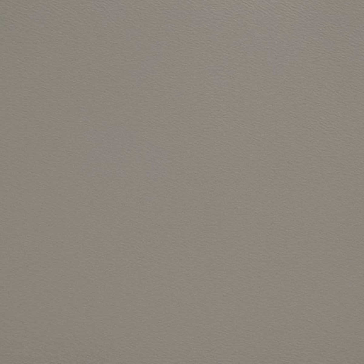 Tête de lit Similicuir FARO