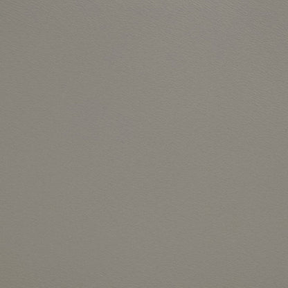 Tête de lit Similicuir FARO