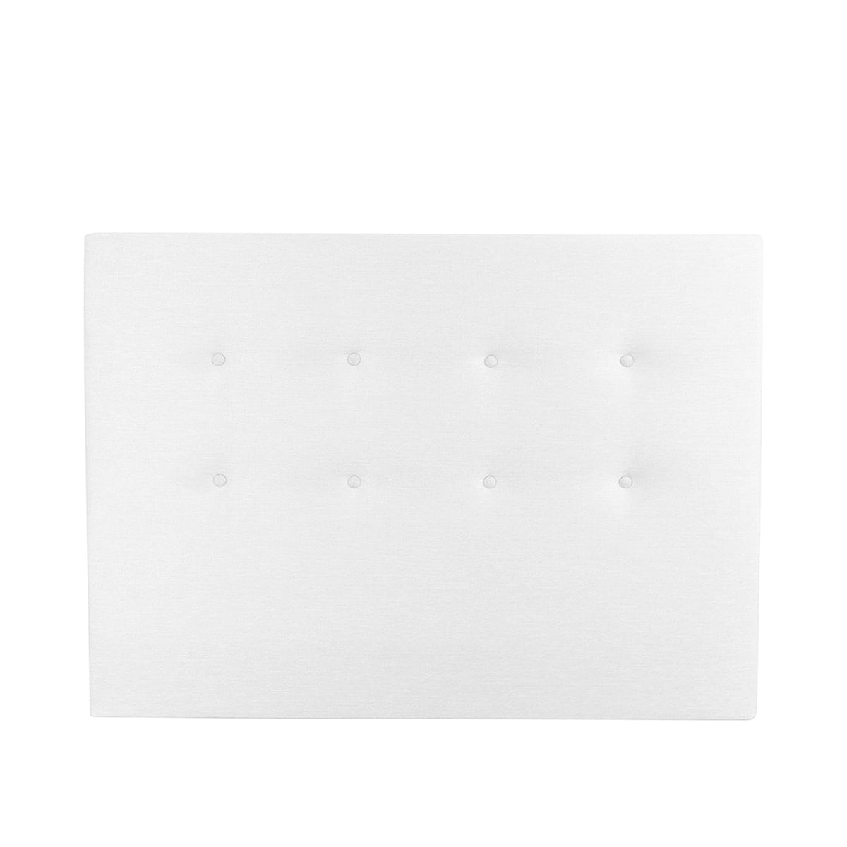 Tête de lit Capitonnée Tissu SISAL