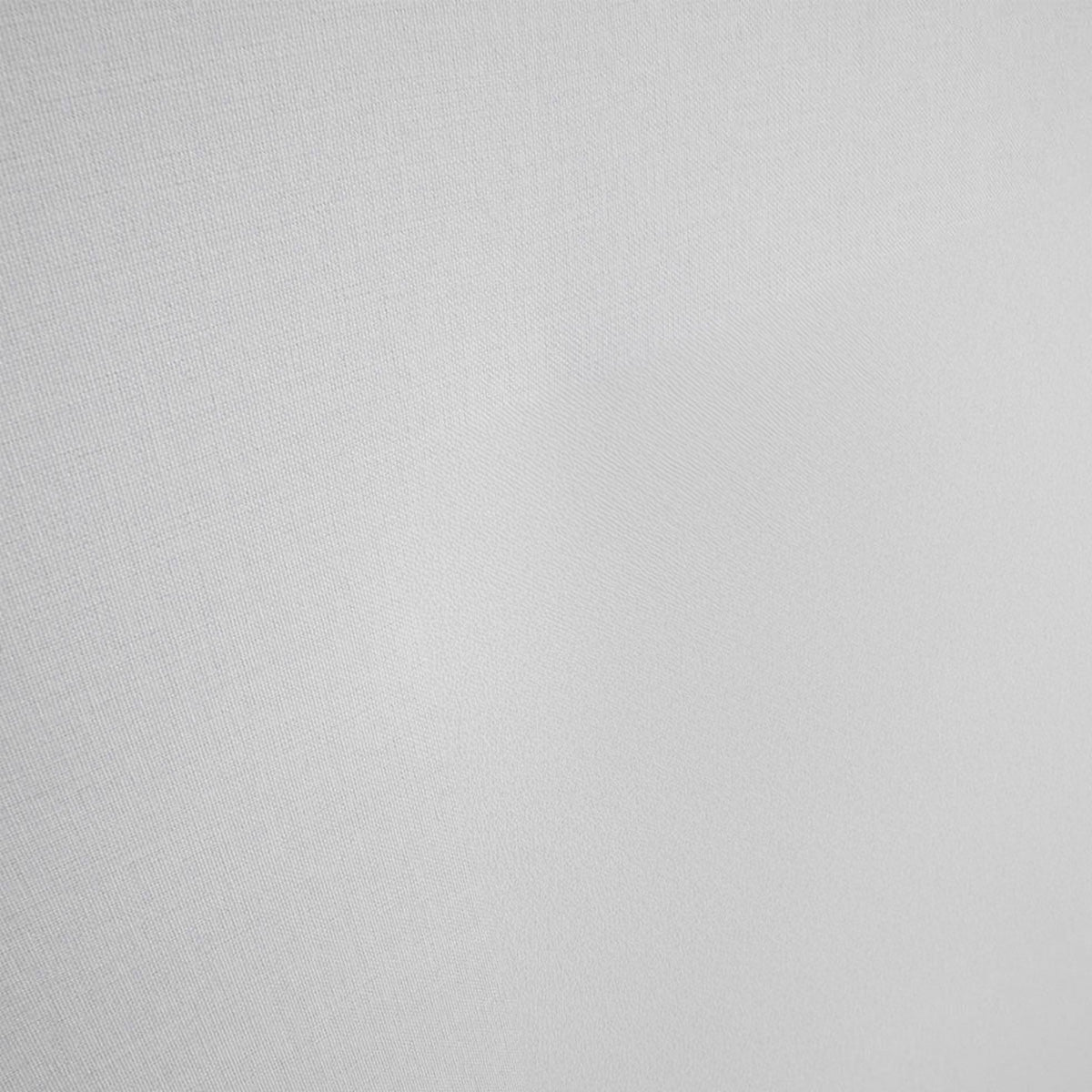 Tête de lit Tissu SISAL