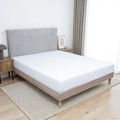 Tête de lit Tissu SISAL