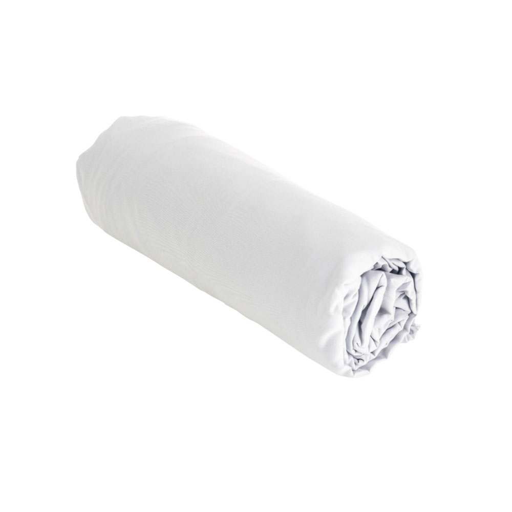 Alèse imperméable Anti-punaises de lit Bonnet 30 cm QUIÉTUDE