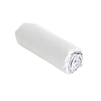 Alèse imperméable Anti-punaises de lit Bonnet 30 cm QUIÉTUDE