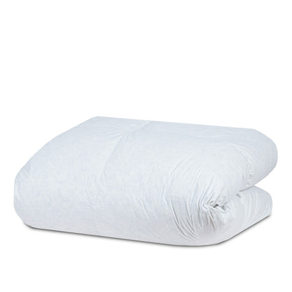 Surmatelas Duvet 6 cm TRANQUILITÉ